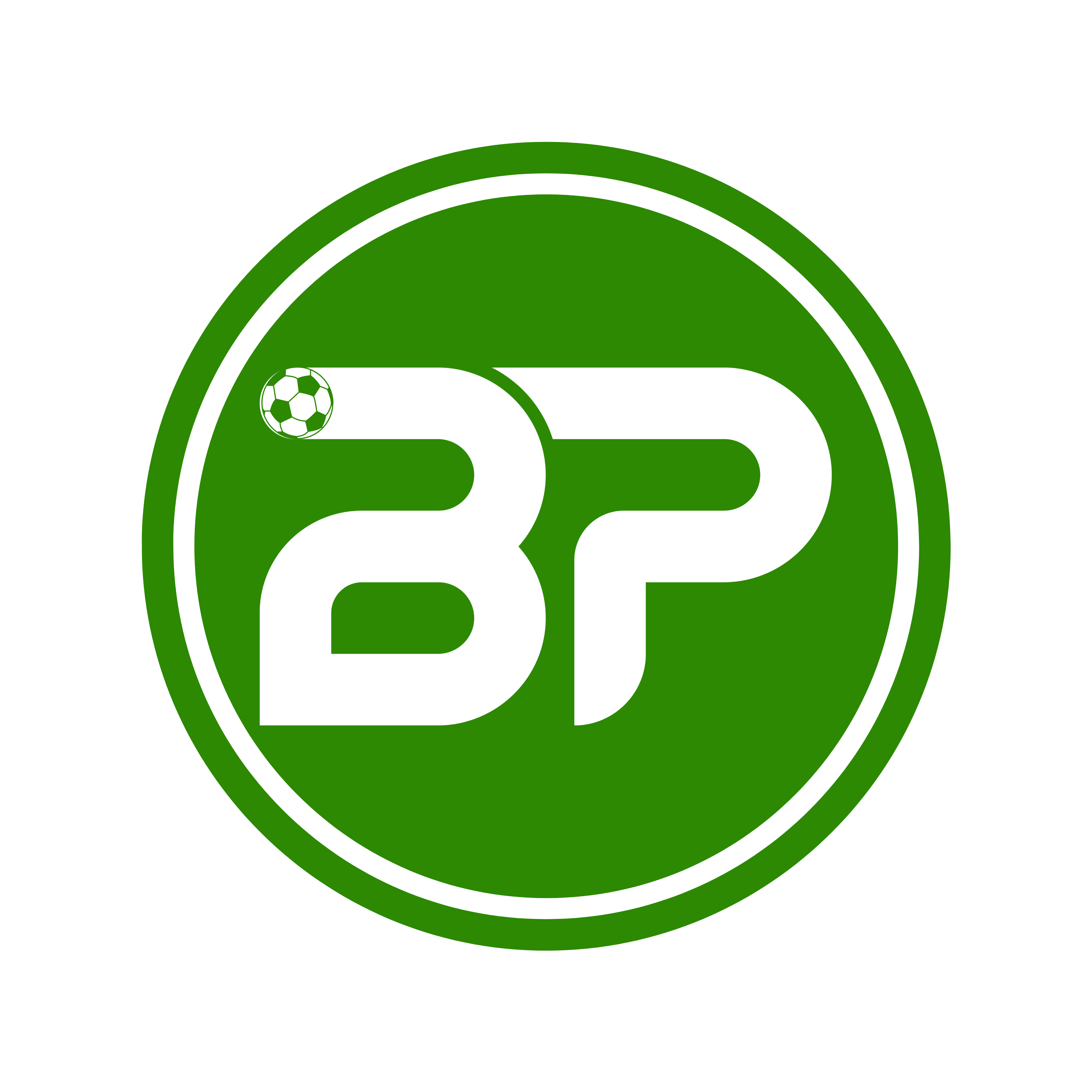 StayGreen