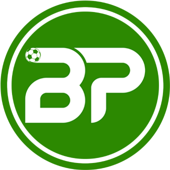 StayGreen
