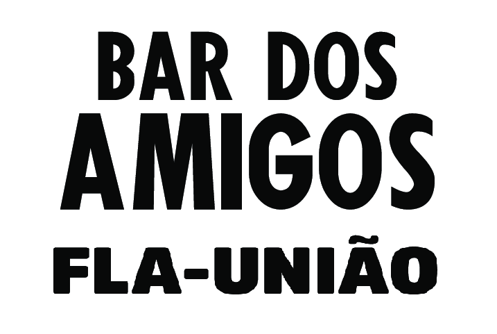 Imagem 6